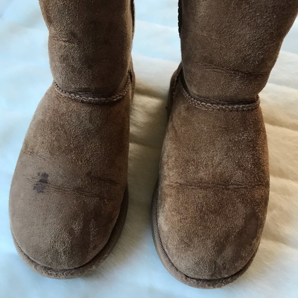 Ugg Classic - image 6